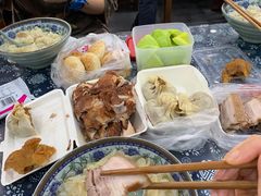 -荣阳楼(山塘街店)