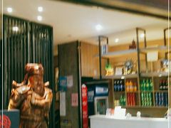 -黄记煌三汁焖锅(悦方IDmall店)