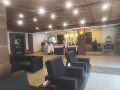 -森波拉火山温泉