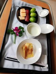 -杭州贝瑞斯美华妇儿医院·早孕·产检·儿科