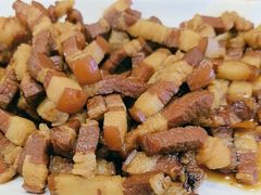 -友记正宗隆江猪脚饭(首经贸店)