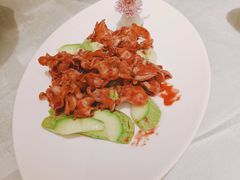 -福建鲤鱼洲酒店