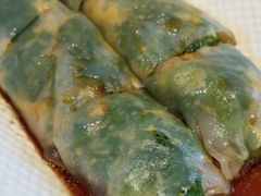 -花城粤菜餐厅(高新区店)