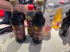 -镇江中国醋文化博物馆