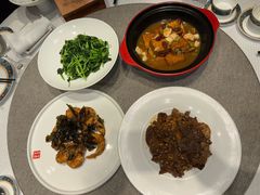 -卫鼎轩·曹公馆(鼓楼店)