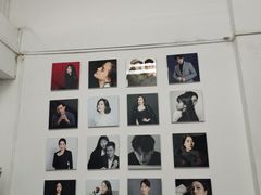 -DEKA大咔摄影·企业形象照·商务形象照拍摄(番禺南村万博店)