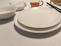 -八分饱·西津会(西津渡店)