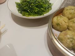 -金陵后厨·南京菜(新街口秣陵路店)