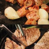 还行，但没有惊艳超正宗这种说法