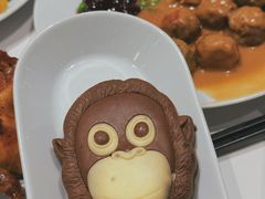 -宜家家居(四元桥商场店)