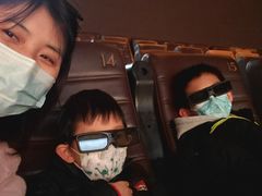 -武商摩尔影城(国广IMAX激光店)