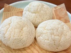 -悦雅居·老广州老味道(长湖店)