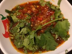 -自贡好吃客(科华店)