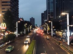 -王府井百货(总府店)