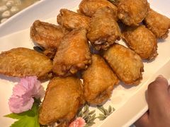 -佳和水饺(海德公馆店)