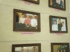 -岭南海晏楼(东晓南店)