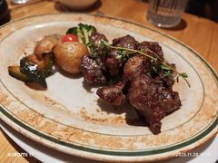 -森Some Fusion(荔湾店)