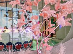 -涨巢·潮玩水疗局