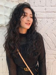 -AD HAIR 
