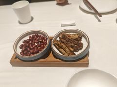 -口味堂(珞喻路店)