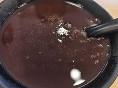 -老盛昌(胶州店)
