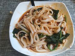 -三姐妹饺子(东木头市店)