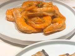 -悦融·京鲁菜·露台花园(安定门店)