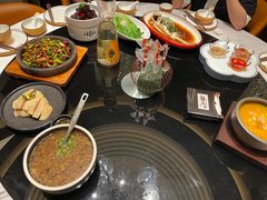 -江太极江浙菜(马桥万达广场店)