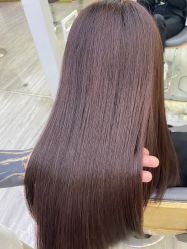 -辛格·潮沙龙