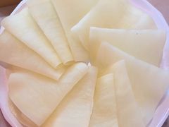 -邵汇大虾(甘井子万达店)