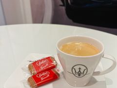 -上海保利玛莎拉蒂和阿尔法罗密欧(华翔路店)