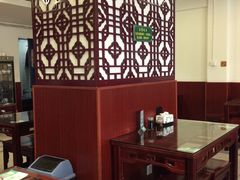 -东方宫中国兰州牛肉拉面(厦门旗舰店)