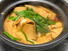 -金陵后厨·南京菜(新街口秣陵路店)