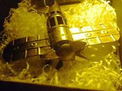 -伽利略剧本探案馆(国贸店)