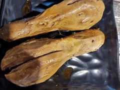 -嘎嘎鸭脑壳(蜀汉路店)