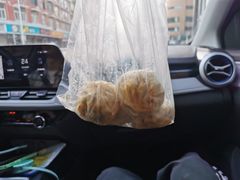 -潭式煎包(西航路店)