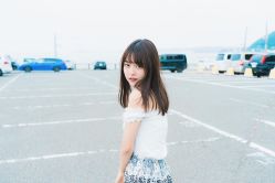 -烫·染专业店