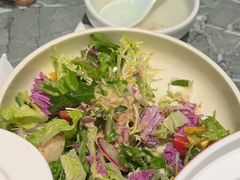 -披云云小馆·味道江湖(姚家园万象汇店)