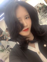-ASA HAIR SALON