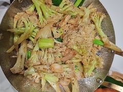 -吴掌柜·藕汤印象(南湖店)