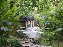 -杭州植物园