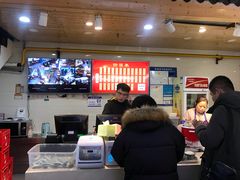 -德福兴(苏站路店)