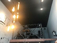 大堂-哏儿寿司(红桥店)