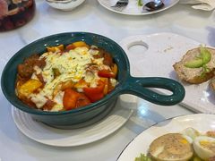 -丽莎沙拉轻食餐厅(国贸店)