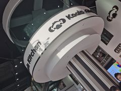 -考拉小厨亲子餐厅(榆次店)