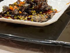 -驻海渔市(置信店)