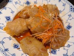-玖五京菜(杭州城北万象城店)