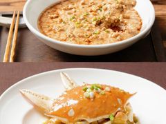 -百联临沂购物中心(临沂路店)