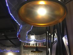 -红钳侠小龙虾·烧烤(中赢康康谷店)