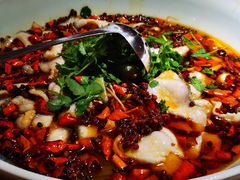 -麻六记(新天地店)